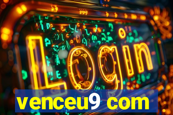 venceu9 com